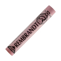 Talens Rembrandt pastela sucha 318,9 carmine -111128