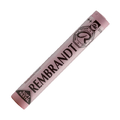 Talens Rembrandt pastela sucha 331,8 madder lake d-111132