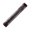 Talens Rembrandt pastela sucha 347,5 indian red-111147