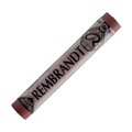 Talens Rembrandt pastela sucha 347,7 indian red-111148