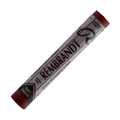 Talens Rembrandt pastela sucha 371,3 red dp-111154
