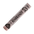 Talens Rembrandt pastela sucha 372,10 red-111159