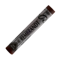 Talens Rembrandt pastela sucha 372,2 red-111160