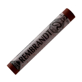 Talens Rembrandt pastela sucha 372,3 red-111161