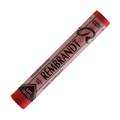 Talens Rembrandt pastela sucha 372,5 red-111162