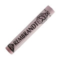 Talens Rembrandt pastela sucha 397,10 rose-111165