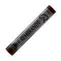 Talens Rembrandt pastela sucha 409,5 burnt umber-111178
