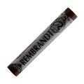 Talens Rembrandt pastela sucha 411,3 burnt sienna -109982