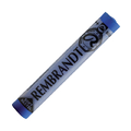 Talens Rembrandt pastela sucha 505,5 ultrama light-109989