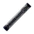Talens Rembrandt pastela sucha 508,5 prussian blue-110000