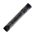 Talens Rembrandt pastela sucha 536,2 r past violet-110008
