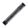 Talens Rembrandt pastela sucha 536,3 violet-110009