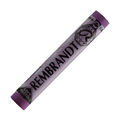 Talens Rembrandt pastela sucha 536,7 violet-110011