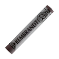 Talens Rembrandt pastela sucha 538,8 mars violet-110017