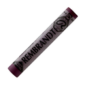 Talens Rembrandt pastela sucha 545,3 red violet-110020