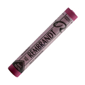 Talens Rembrandt pastela sucha 545,5 red violet-110021