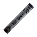 Talens Rembrandt pastela sucha 548,3 blue violet-110025
