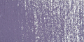 Talens Rembrandt pastela sucha 548,3 blue violet-126824