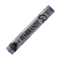Talens Rembrandt pastela sucha 548,8 blue violet-110028