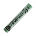 Talens Rembrandt pastela sucha 618,9 green lt-110036