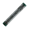 Talens Rembrandt pastela sucha 619,3 green dp-110037