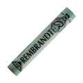 Talens Rembrandt pastela sucha 619,9 green dp-110040