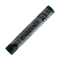 Talens Rembrandt pastela sucha 627,5 cin gn dp-110054
