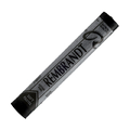 Talens Rembrandt pastela sucha 700.5 black-110071