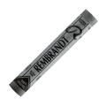 Talens Rembrandt pastela sucha 704,8 grey-110076