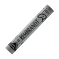 Talens Rembrandt pastela sucha 704,9 grey-110077