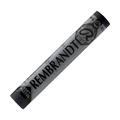 Talens Rembrandt pastela sucha 707,5 mouse grey-110080