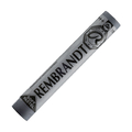 Talens Rembrandt pastela sucha 707,8 mouse grey-110082
