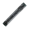 Talens Rembrandt pastela sucha 709,7 green grey-131424