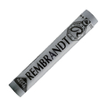 Talens Rembrandt pastela sucha 727,10 bluish grey-110090