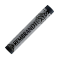 Talens Rembrandt pastela sucha 727,3 bluish grey-110091