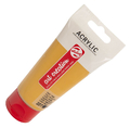 Talens Art Creation Farba akryl 75ml 227 Yellow Oc-70007