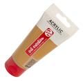 Talens Art Creation Farba akryl 75ml 234 Raw Sienn-70008