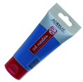 Talens Art Creation Farba akryl 75ml 562 GreyBlue-70024