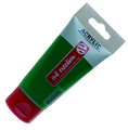 Talens Art Creation Farba akryl 75ml 623 Sap Green-70031