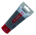 Talens Art Creation Farba akryl 75ml 710 NeutGrey-70040