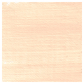Talens Art Creation Farba akryl 200ml 292 NYlRedL-70226