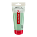 Farba akrylowa - Talens Art - French Green, 200 ml-141227