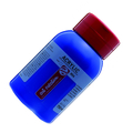 Talens Art Creation Farba akryl 750ml 504 Ultramar-70388