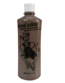 Talens Gouache Poster Paint School Colour 1l 400 b-113496