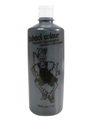 Talens Gouache Poster Paint School Colour 1l 700 B-113480