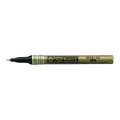 PISAK PEN-TOUCH SUPERCIENKI Z ŁOTY-136821