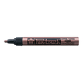 PISAK PEN-TOUCH ŚREDNI MIEDZIANY-136855