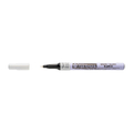 PISAK PEN-TOUCH SUPERCIENKI BIA ŁY-136884