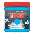 Farba Tablicowa Blackboard TALENS 250ml Turkusowa-141186