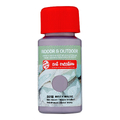Talens Art Creation 50 Misty Mauve 5518-136925